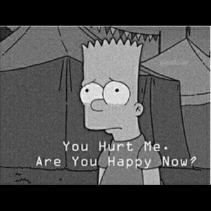 Meet your Posher, Alvin